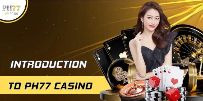 Chương trình khách hàng thân thiết ff168 apk