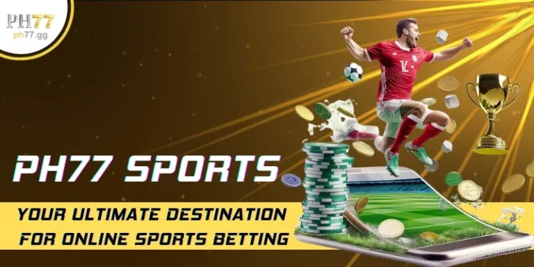 Ưu đãi chào mừng người chơi mới ff168 apk
