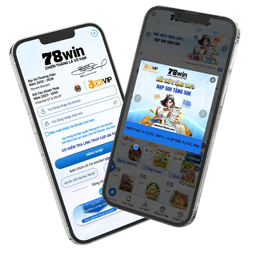 Các chương trình khuyến mãi trên ff168 apk