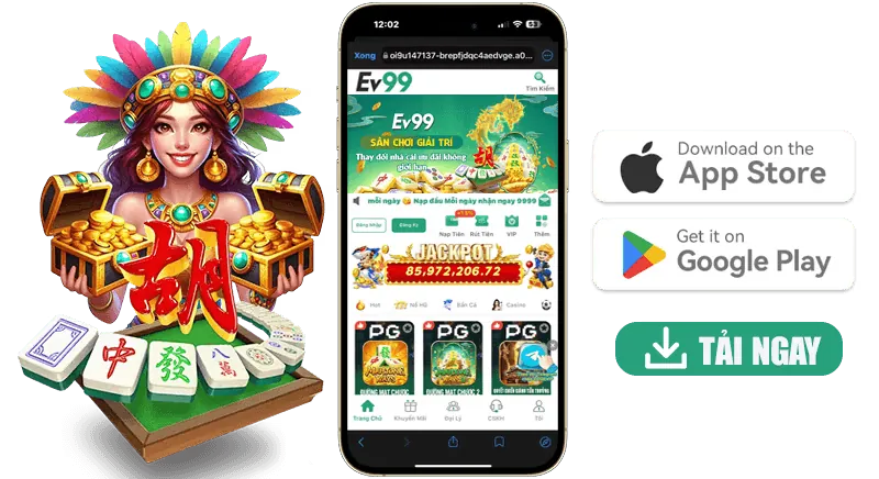Hoàn Trả Tiền Cược Thể Thao & Casino ff168 apk