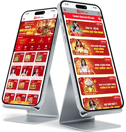 Giao diện người dùng ff168 apk được cải tiến