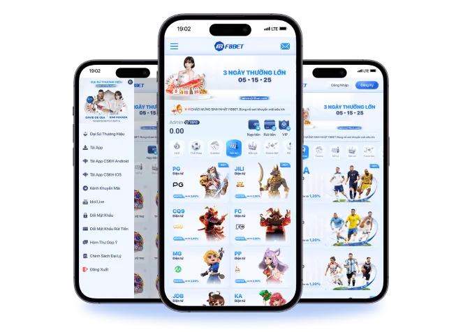 Giới thiệu về Đá Gà FF168 APK