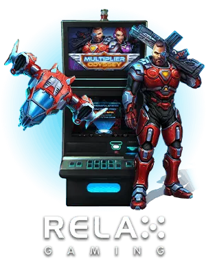 Lợi ích khi sử dụng dịch vụ hỗ trợ của ff168 apk