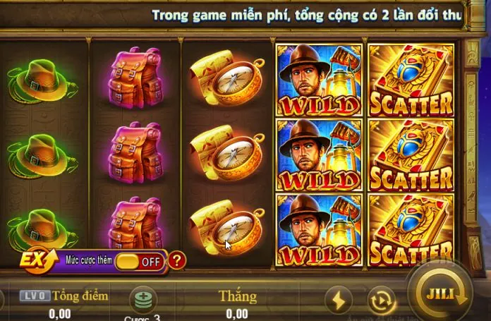 Bắn cá đổi thưởng Jackpot FF168 APK