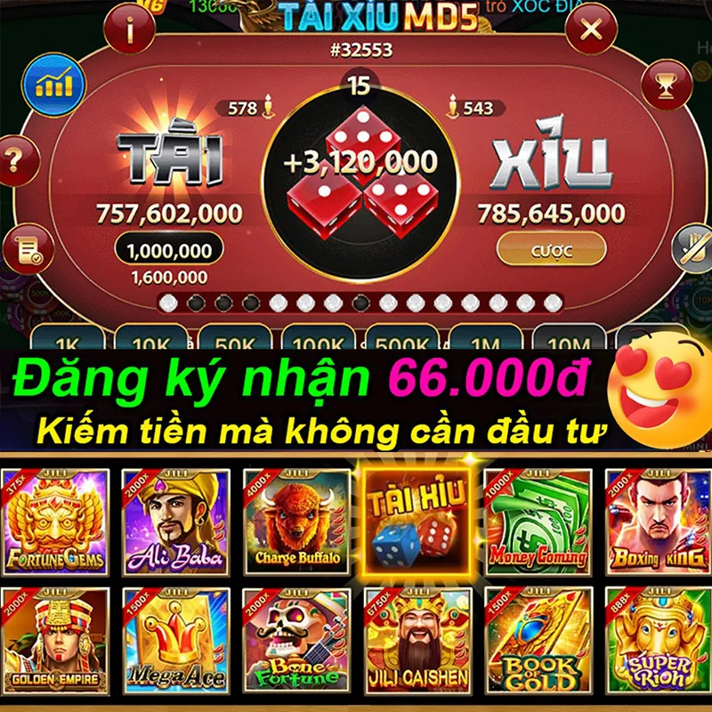 Cho phép cài đặt ứng dụng không rõ nguồn gốc trên Android