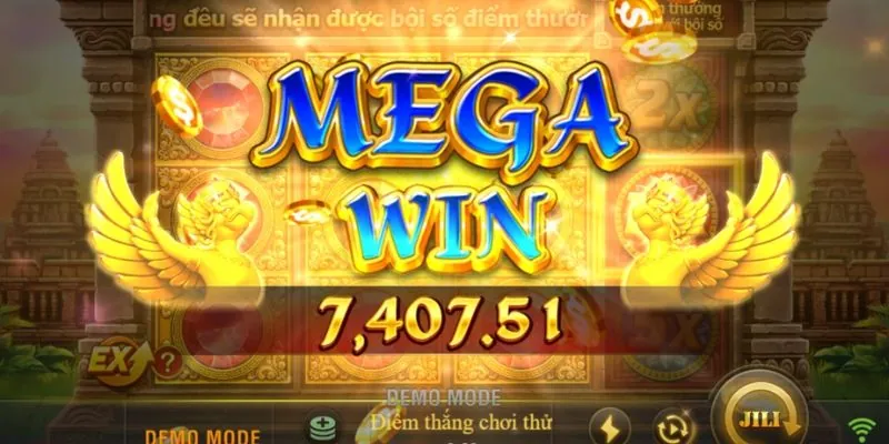 Bảo Mật FF168 APK