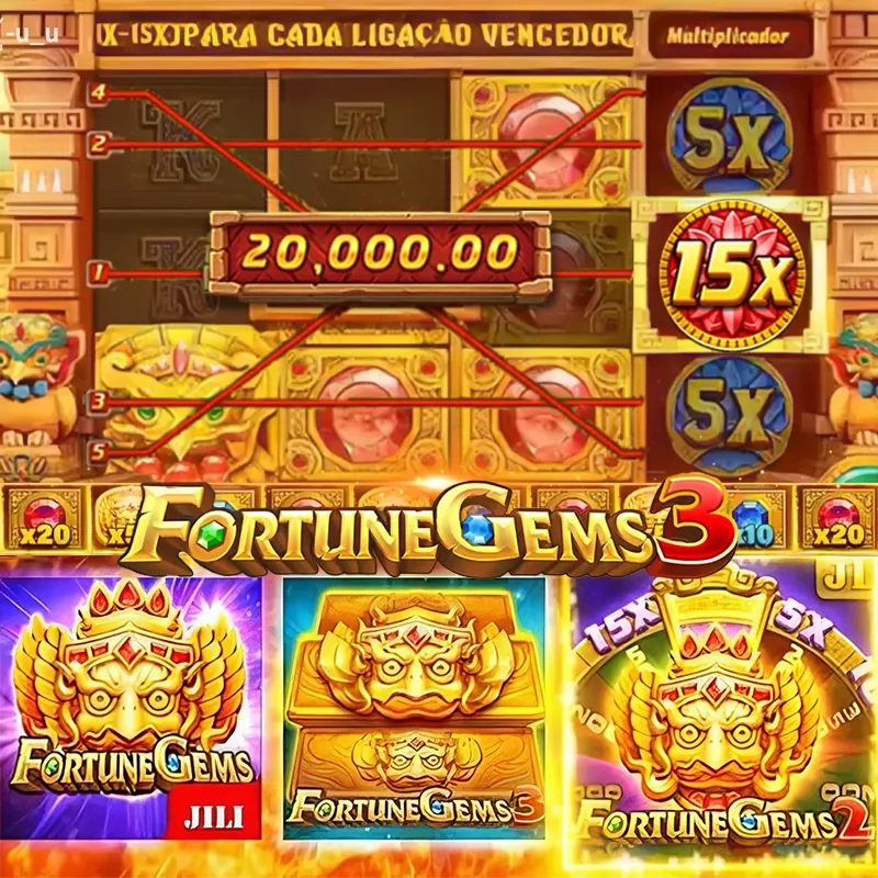 Giải đấu bắn cá FF168 APK
