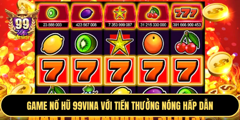 Đa dạng trò chơi trên ứng dụng ff168 apk
