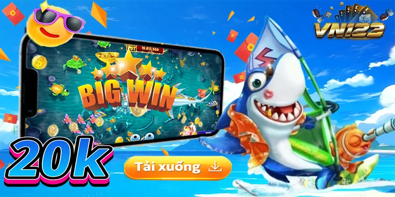 Các phương thức thanh toán ff168 apk nhanh chóng
