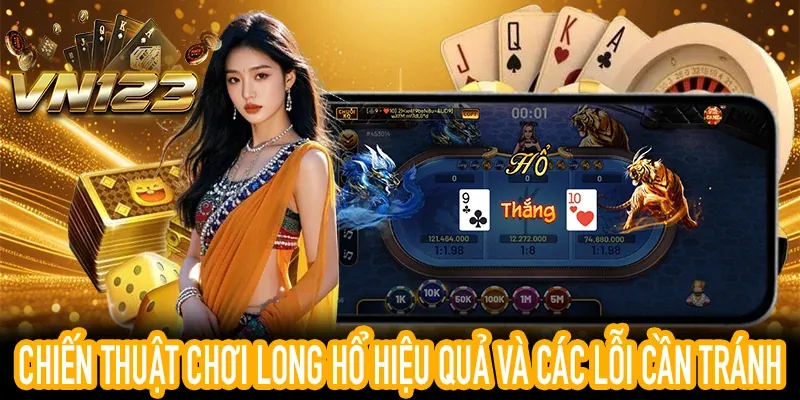 Các trò chơi ff168 apk mới và đa dạng