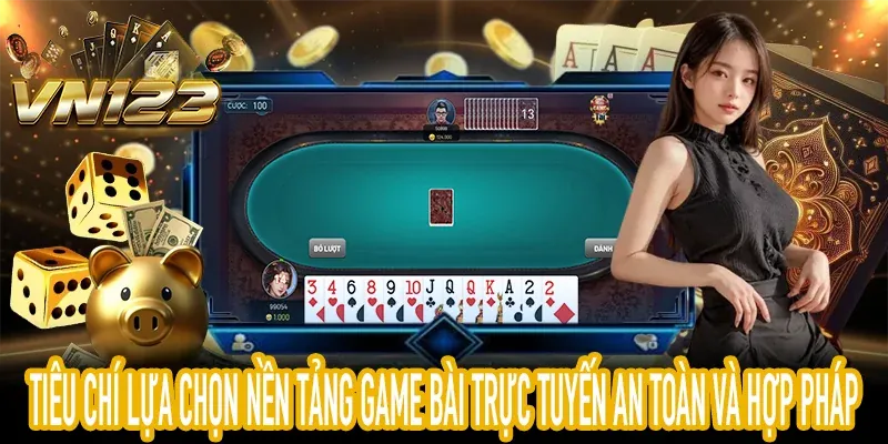 Slot Games Nổ Hũ ff168 apk