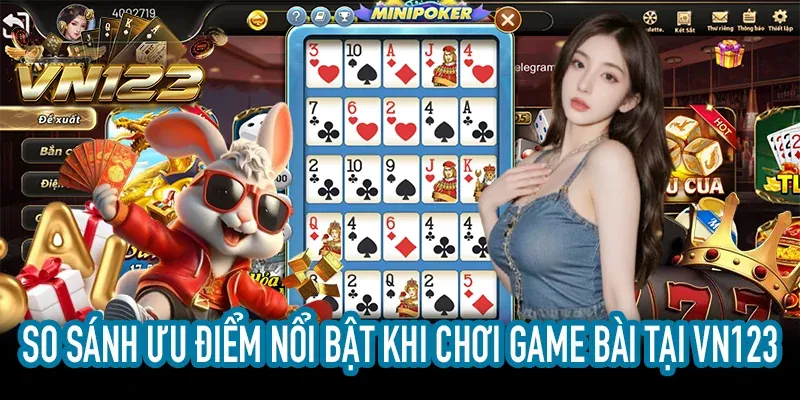 Công nghệ và đổi mới tại FF168 APK
