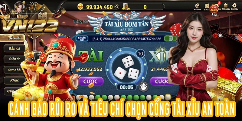 Trò chơi slot jackpot lũy tiến ff168 apk