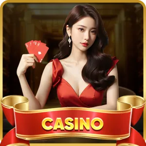 Trò chơi Bắn cá ff168 apk