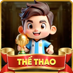 Hỗ trợ khách hàng FF168 APK