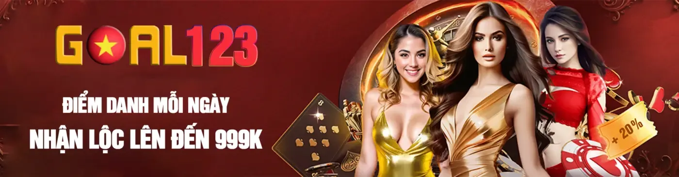Giao diện ff168 apk hiện đại và hấp dẫn