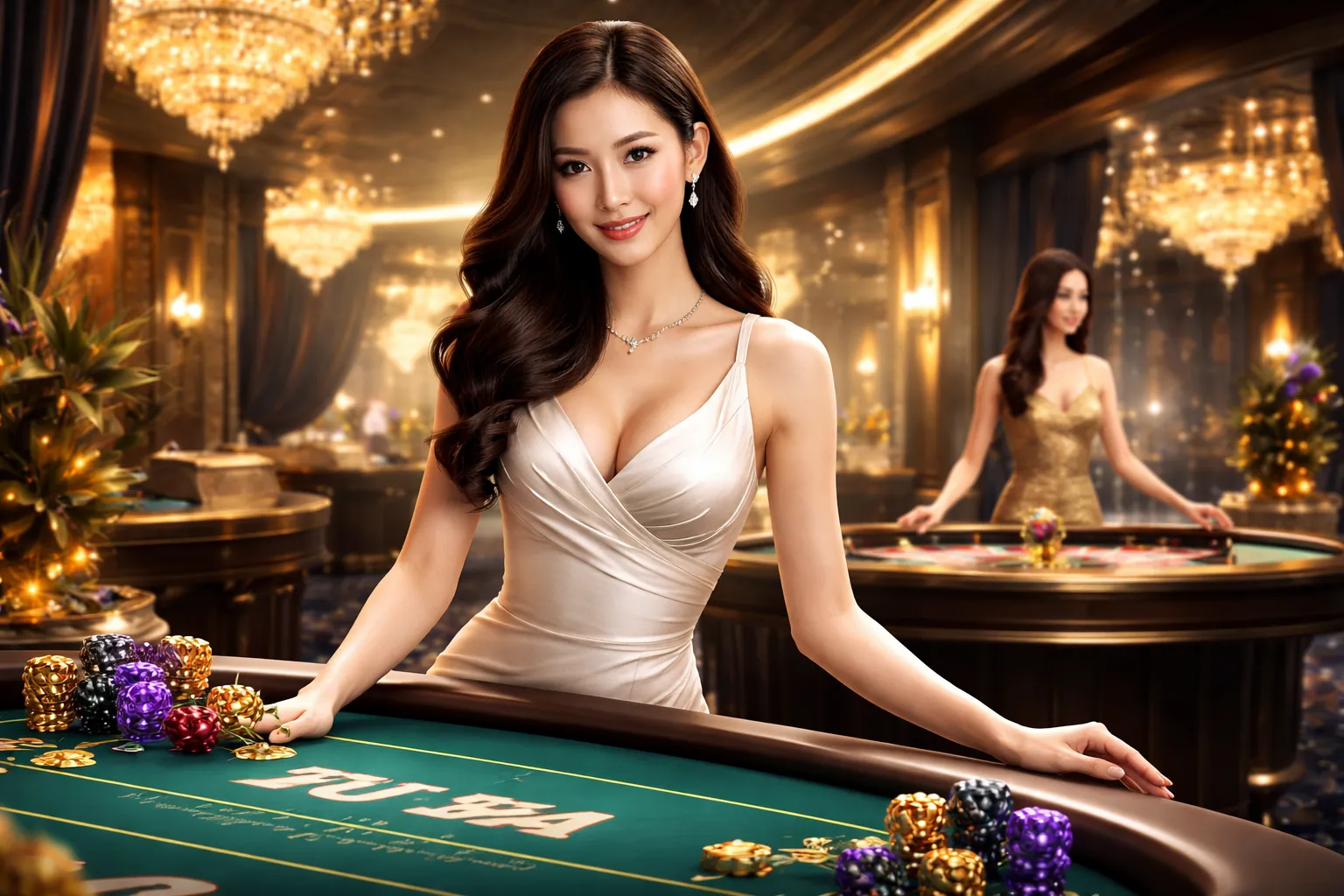 Hình ảnh minh họa chính sách quyền riêng tư của ff168 apk, bảo vệ dữ liệu người dùng với công nghệ bảo mật tiên tiến.