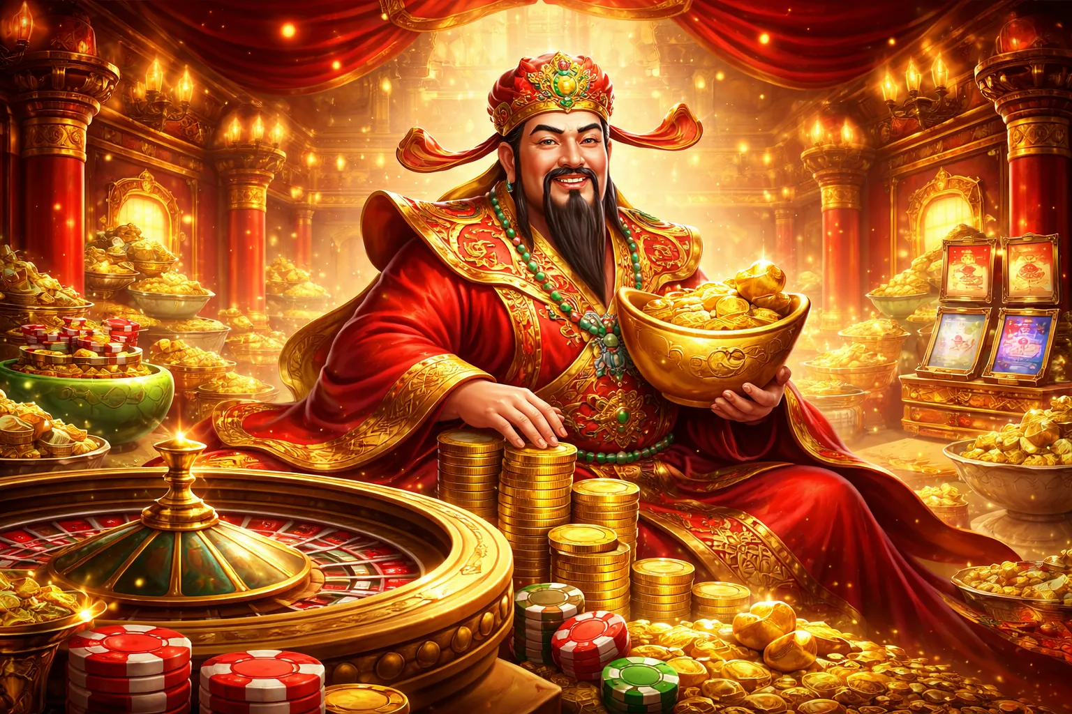 Hình ảnh Điều Khoản Dịch Vụ ff168 apk