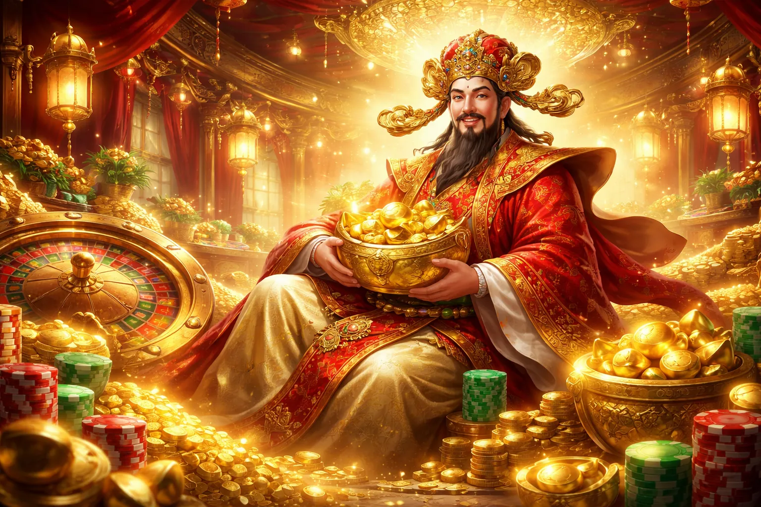 Hướng dẫn tải và cài đặt ff168 apk