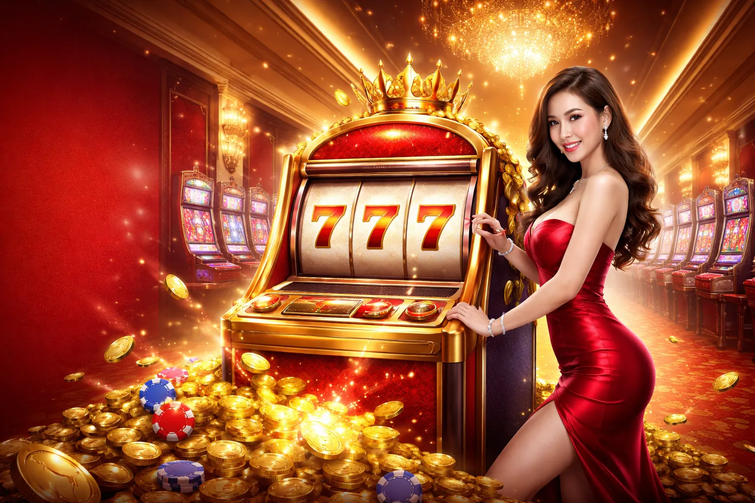Đăng Ký ff168 apk Nhận Thưởng