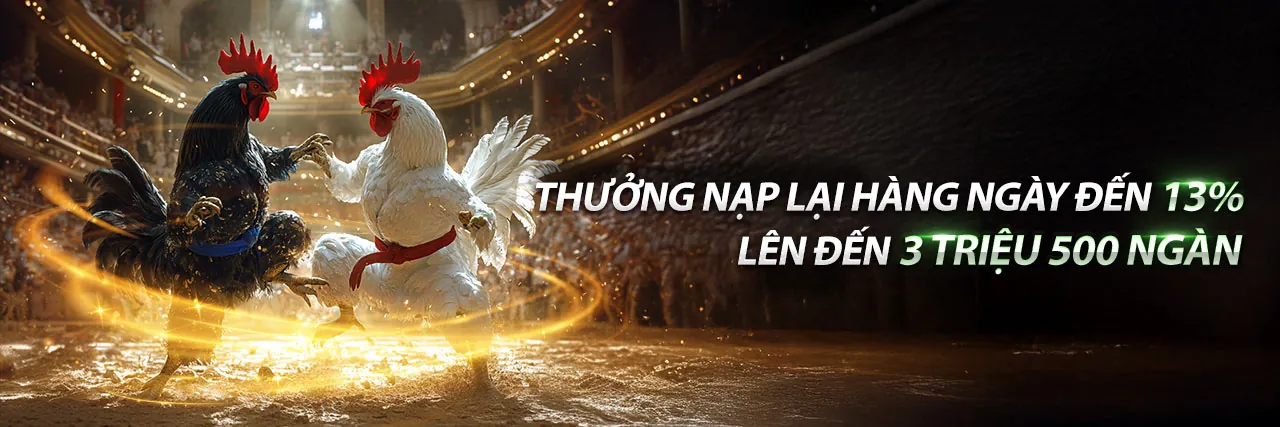 Ưu Đãi Hấp Dẫn Nhất ff168 apk