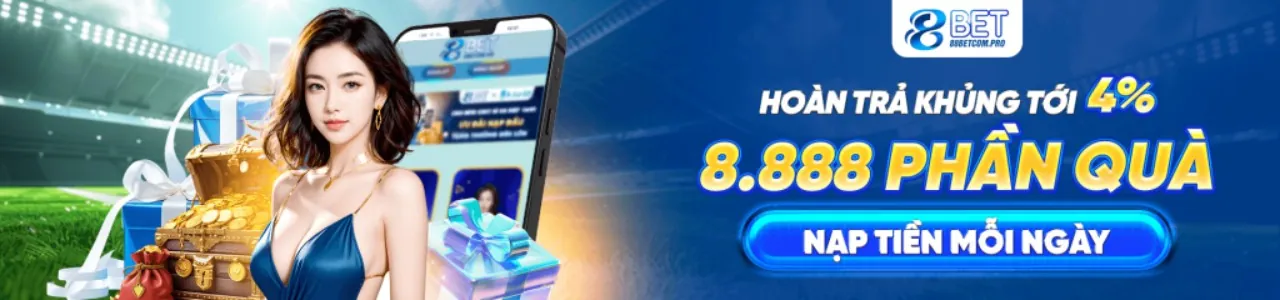 Ưu Đãi Nạp Đầu ff168 apk 2026