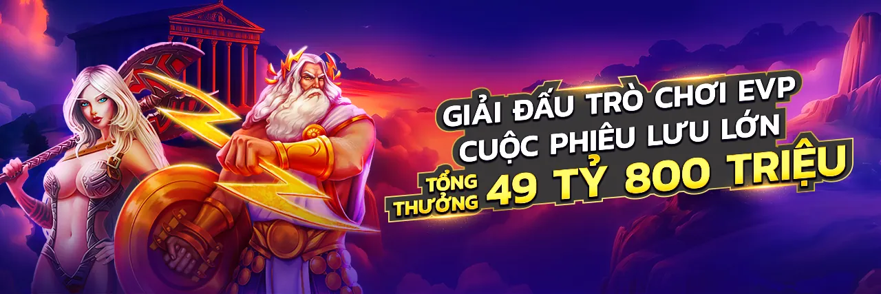 Hình ảnh chính trò chơi slot ff168 apk