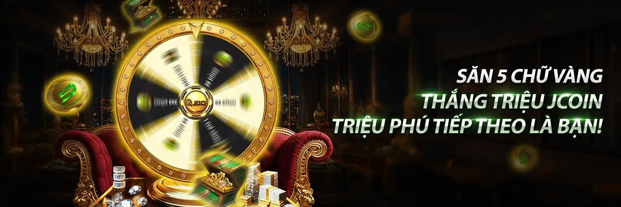 Đá Gà Trực Tuyến FF168 APK