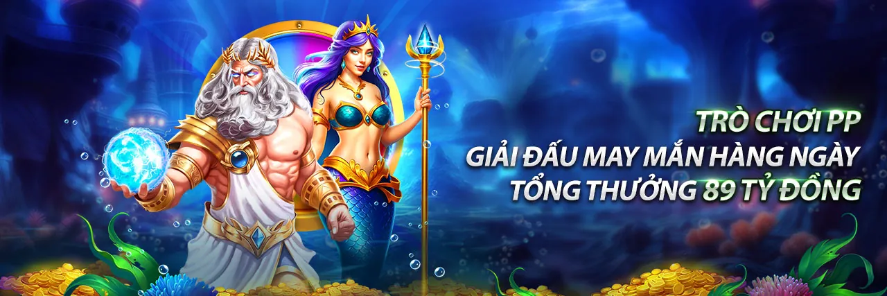 Casino Trực Tuyến ff168 apk 2026