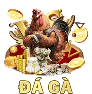 Vòng quay miễn phí và bonus
