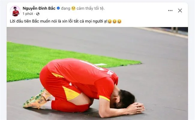 Đá Gà Thomo