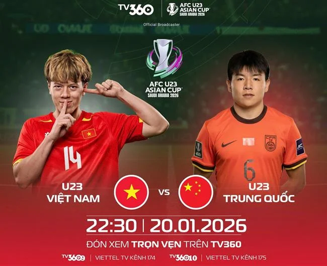 Quản lý ngân sách khi chơi slot