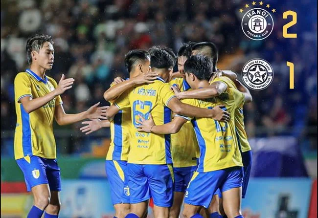 Hình ảnh minh họa chia sẻ dữ liệu với bên thứ ba an toàn