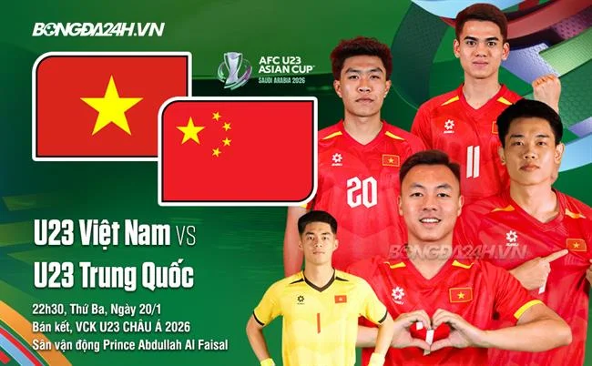 Truy cập mọi lúc, mọi nơi