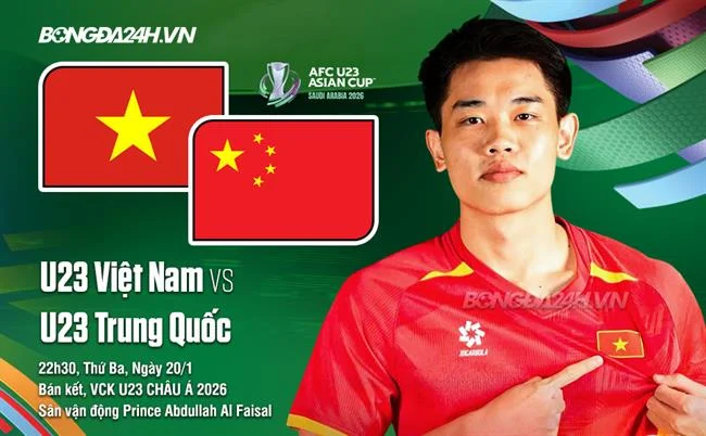 Thưởng Giới Thiệu Bạn Bè