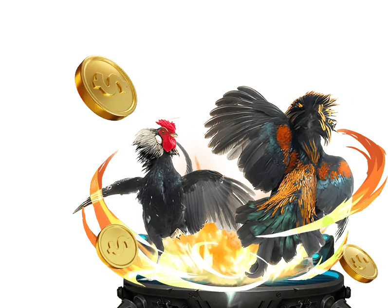 Bắn cá truyền thống FF168 APK