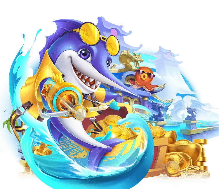 Phân tích công nghệ và trải nghiệm người dùng ff168 APK
