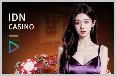 Casino trực tuyến ff168 apk