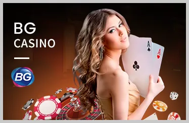 Trò chơi slot FF168 APK