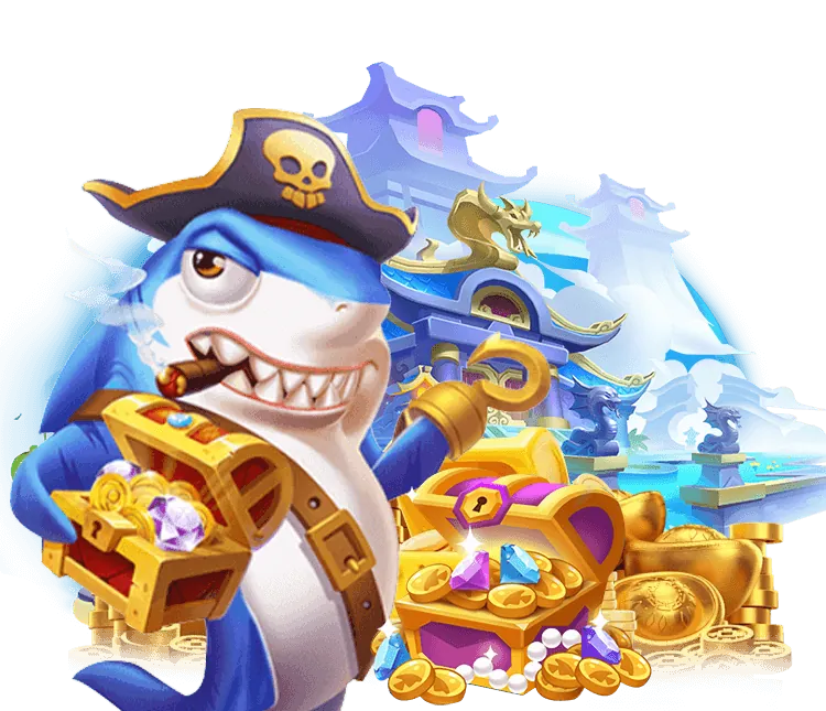 Tối ưu hóa trải nghiệm với ứng dụng ff168 APK