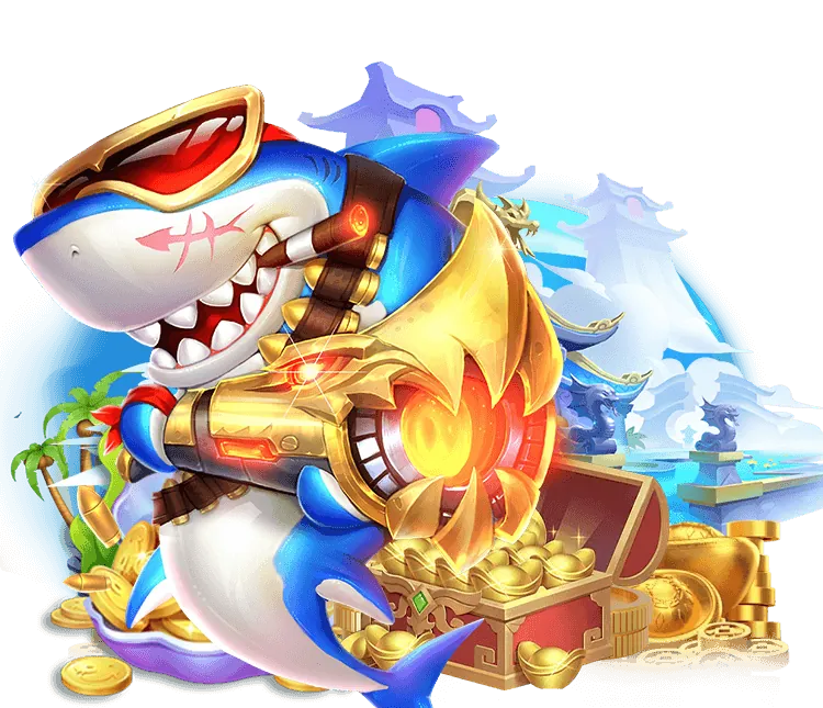 Mẹo cá cược thể thao hiệu quả với ff168 APK