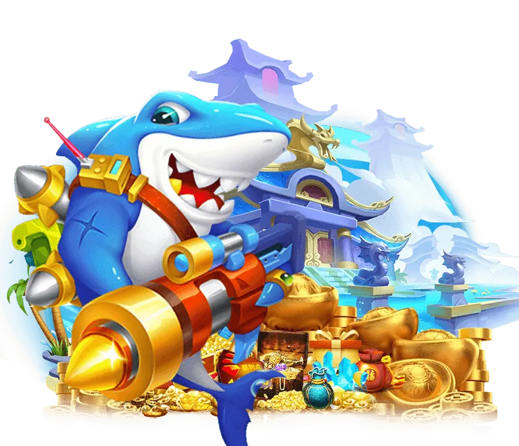 Ưu Đãi Chào Mừng Thành Viên Mới ff168 apk