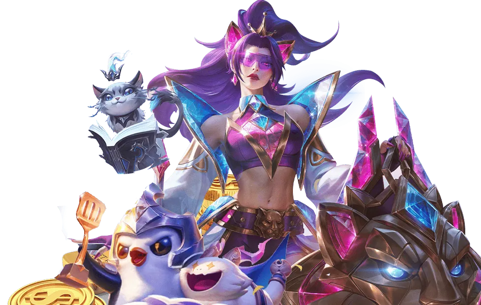 Giao diện ff168 apk thân thiện và tốc độ tải nhanh