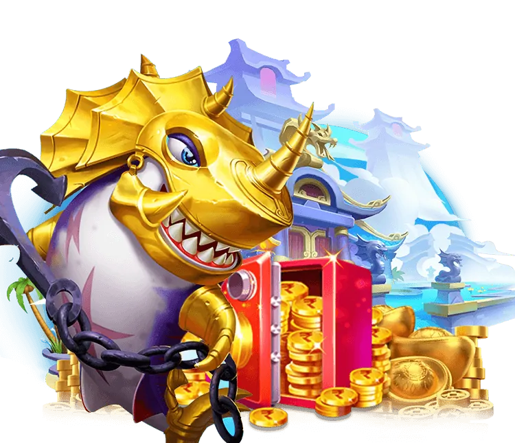 Bí quyết chiến thắng tại Casino trực tuyến ff168 APK