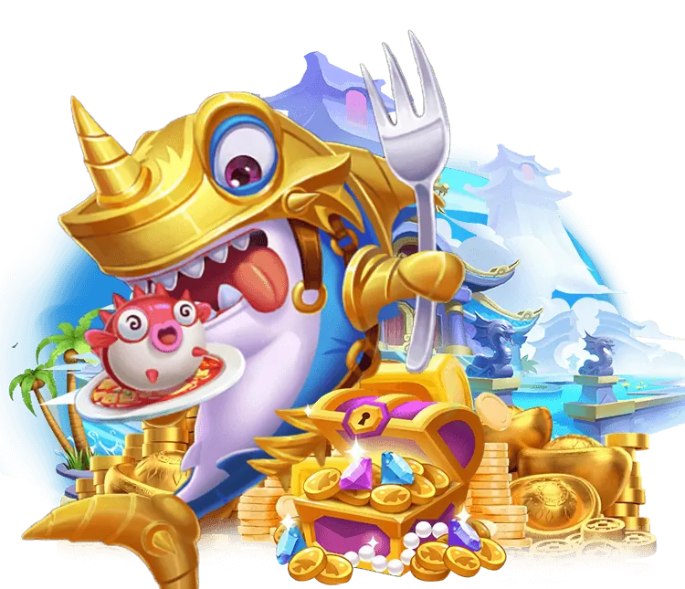 Công Nghệ Bảo Mật ff168 apk