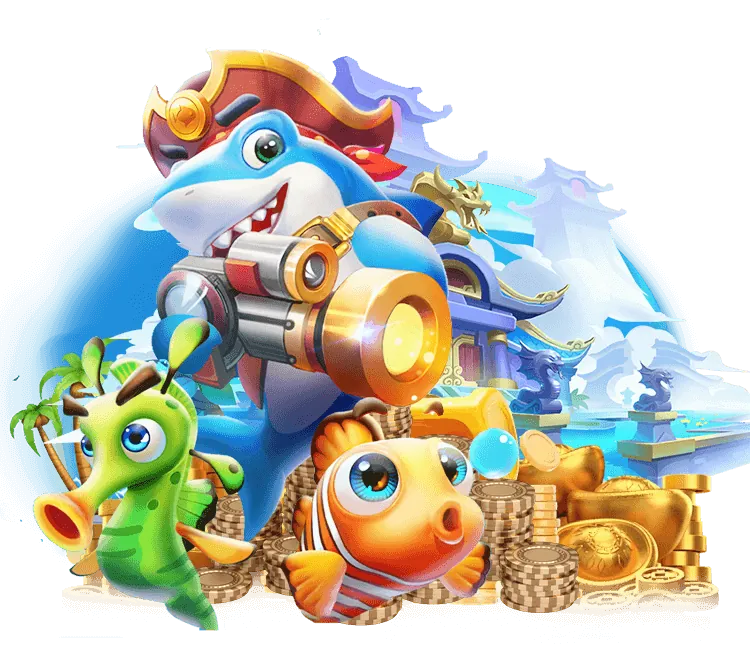 Biểu mẫu đăng ký FF168 APK