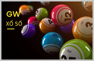 Casino trực tuyến FF168 APK
