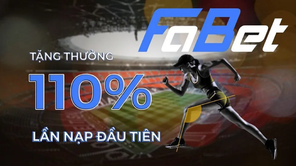 Tải và Cài Đặt FF168 APK