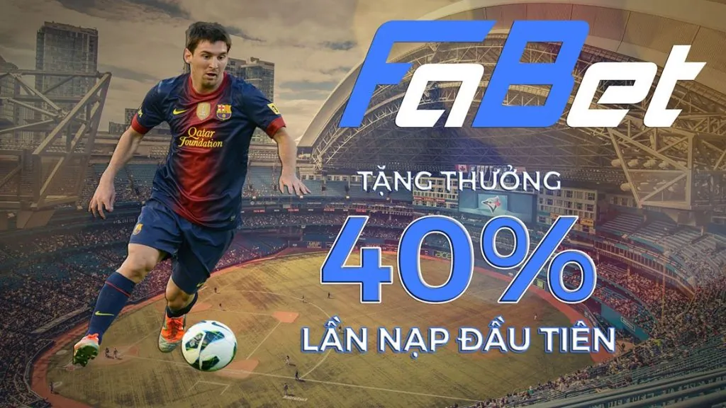 Tầm nhìn tương lai của FF168 APK