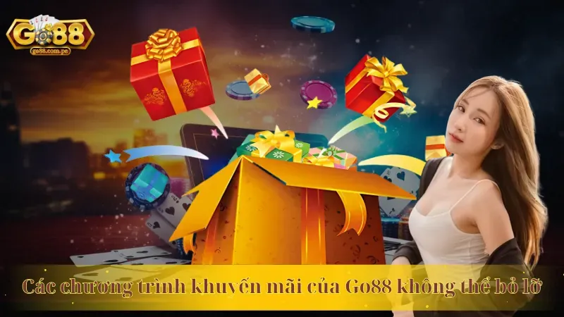 Khuyến Mãi Đặc Biệt Theo Sự Kiện ff168 apk